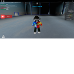 its jeremy roblox fan club