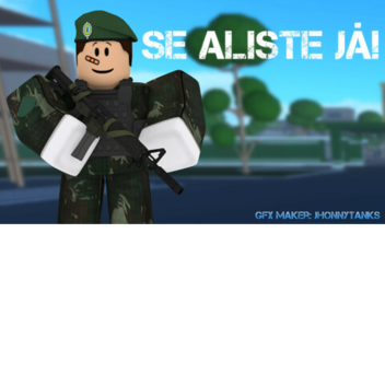 Exercito Brasilero [EB]