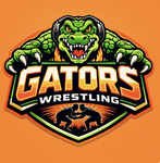Florida Gatorș