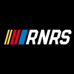 Roblox Nascar Racing Series (Nascar Roblox)