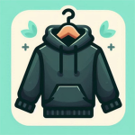 AI Outfitters