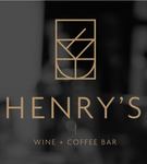 Henry’s Sheffield UK