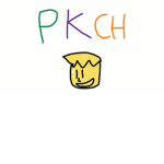 PK Studio