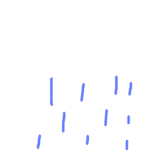 CLOUDSU Studios