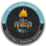 |BA Academy| - Education and Training Services -
