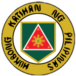 |PA| ~The philippine Army~
