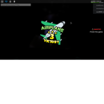 Sooo I sneaked into sonic's computer