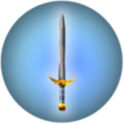 rebex sword fighting arena