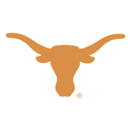 [NCAA] Texas Longhorns