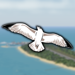 Spratly Islands
