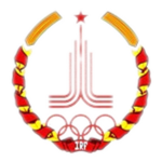 Immortal Sports Organization