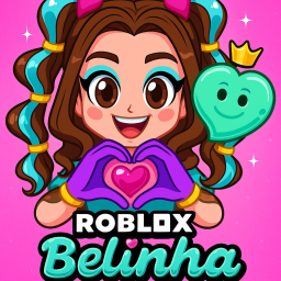 [👸] [BELINHA] ZARA MISSION! OFFICIAL EXPERIENCE