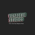 VoyageurStudios