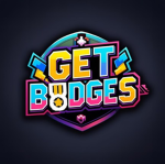 Epic Badge Group