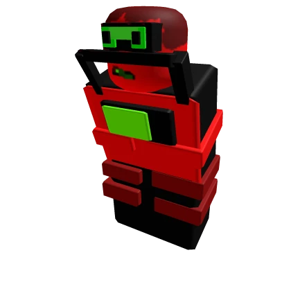 Item Thumbnail
