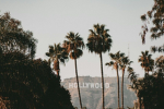 California Нighway Patrol