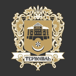 Ternopil [BETA]