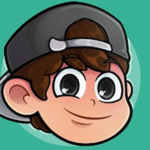 Trawll's Fan Group