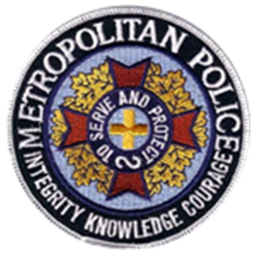 READS Police Academy: Interview/Office