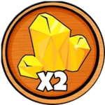 Game Pass Thumbnail