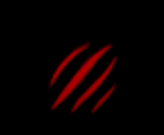 TrueChaosCalamity