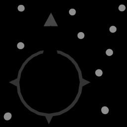 B & O Technology corporation's Intelligence system