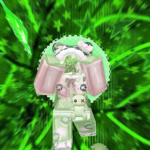 Blossom pink plays