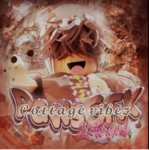 Cottege vibes