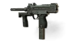 theibeck1