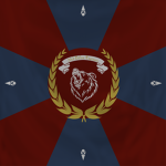 23rd Galian Engineers Regiment
