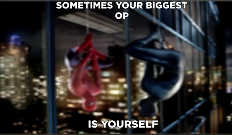 War of the worlds survival UPDATE 1.4 screenshot 4