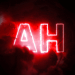 AfterHourz Community