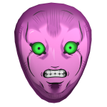 Roblox entity thumbnail