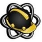 BuilderClub Group {Vip}