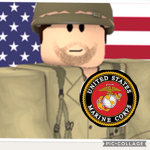 MARINES ####'#