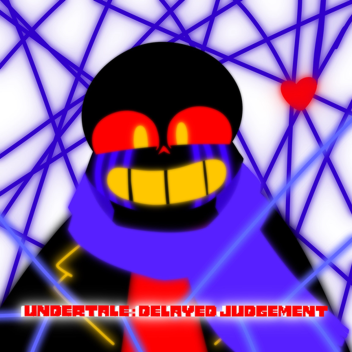 ill work on this later