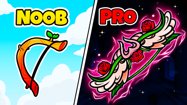 🏹Bow Simulator screenshot 2