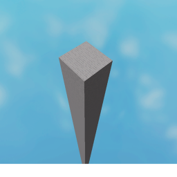 place_6332389616