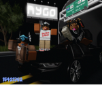 #Aygo