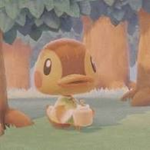 animalcrossing<3