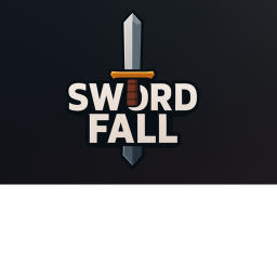 [Alpha] Sword Fall