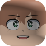 Roblox entity thumbnail