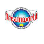 The Dreamworld Amusement Co.