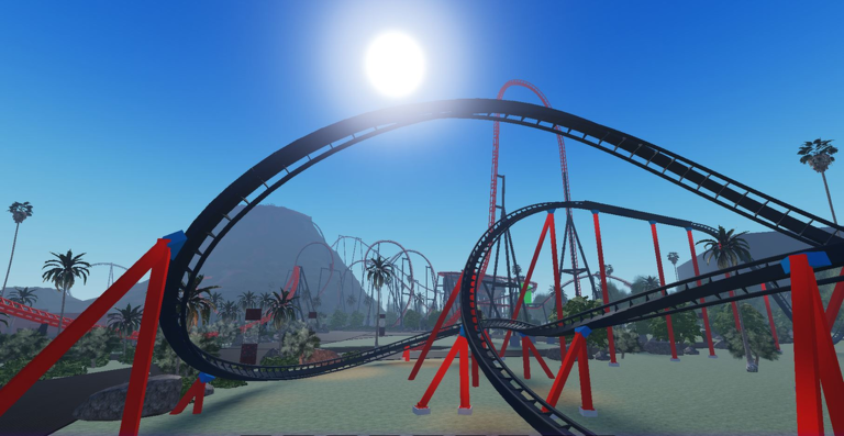 Thumbnail removed