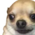 Giwawa