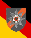 [D] Military Police Command