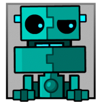 Npc Industrys