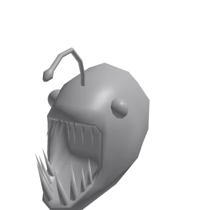 Leak asset thumbnail