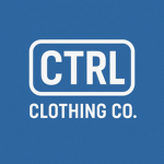 CTRL Clothing CO.