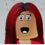 Ymca jilly